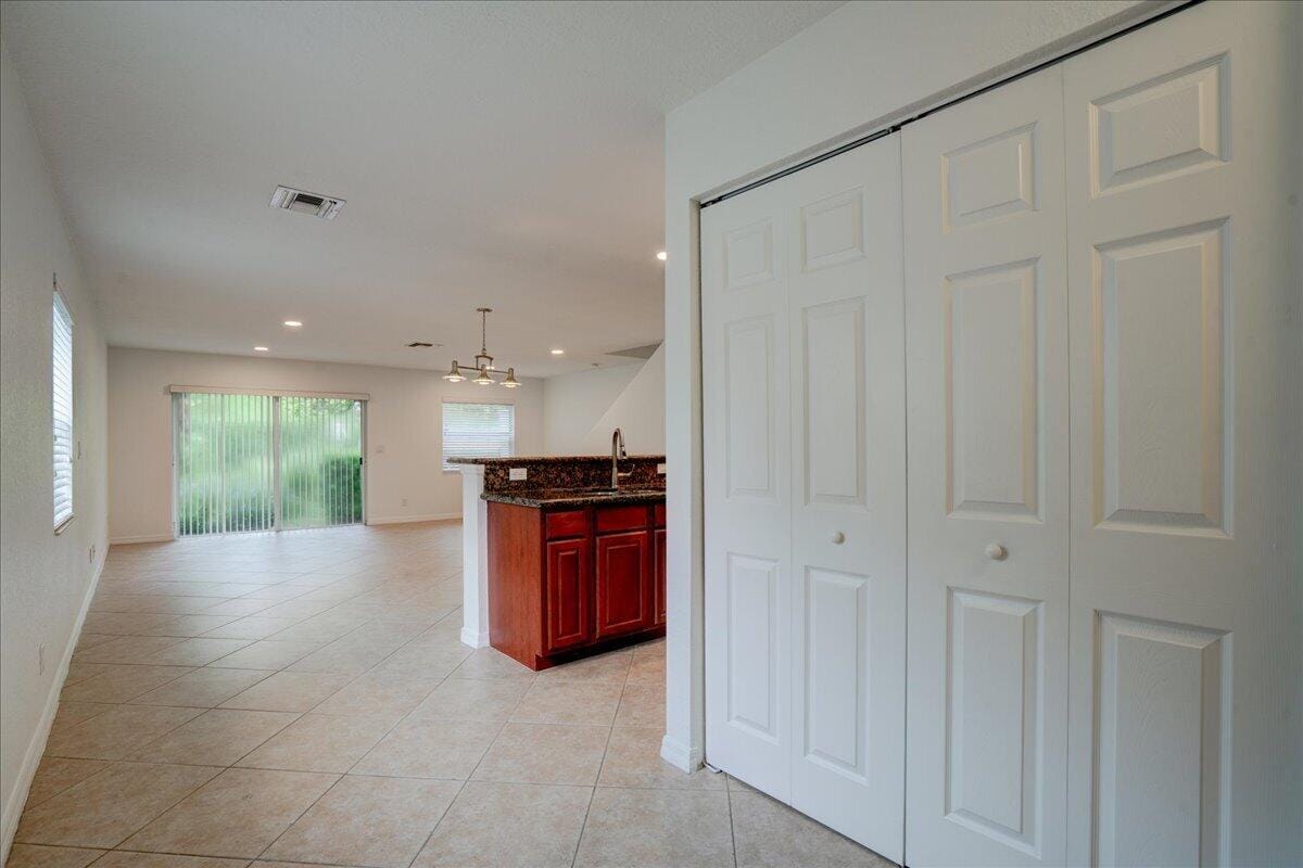 22160 MAJESTIC WOODS Way, Boca Raton, FL 33428 photo 7