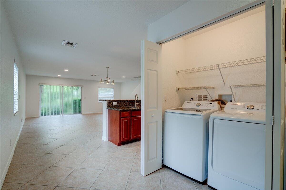 22160 MAJESTIC WOODS Way, Boca Raton, FL 33428 photo 8