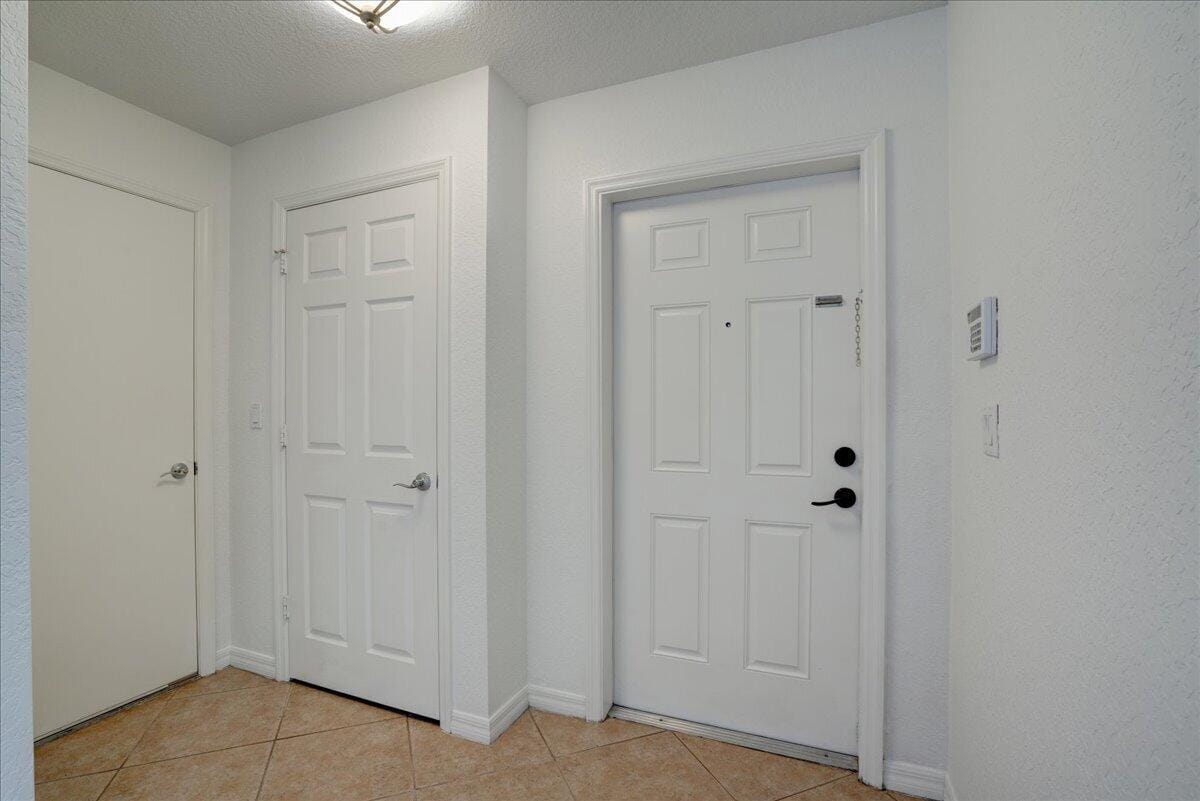 22160 MAJESTIC WOODS Way, Boca Raton, FL 33428 photo 9
