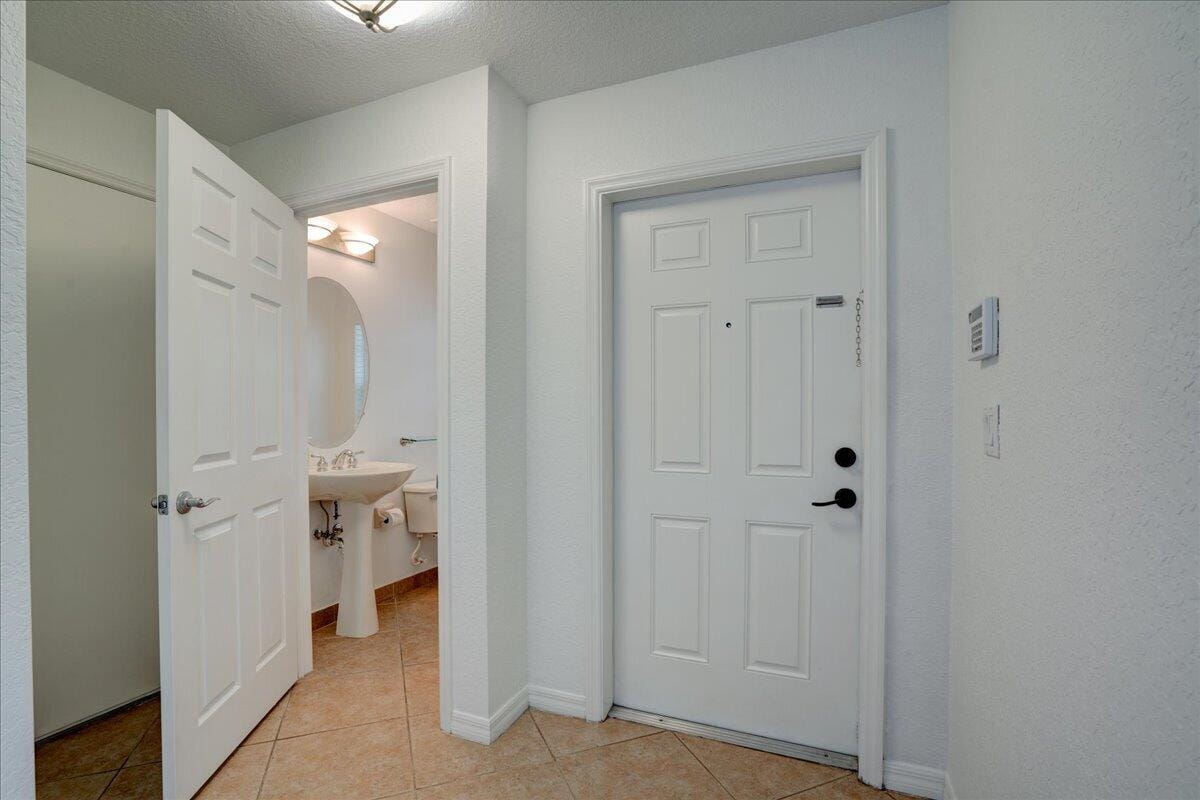 22160 MAJESTIC WOODS Way, Boca Raton, FL 33428 photo 10