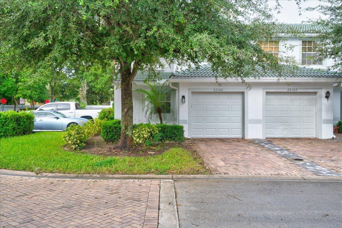 22160 MAJESTIC WOODS Way, Boca Raton, FL 33428