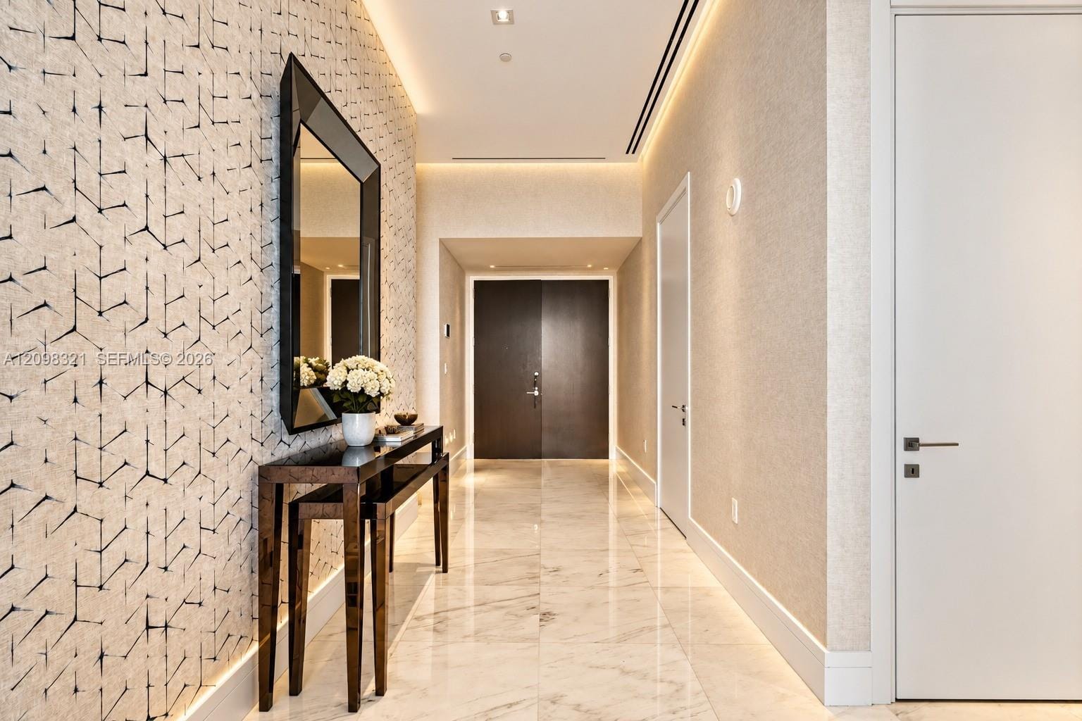 17141 Collins Avenue 3002, Sunny Isles Beach, FL 33160 photo 16