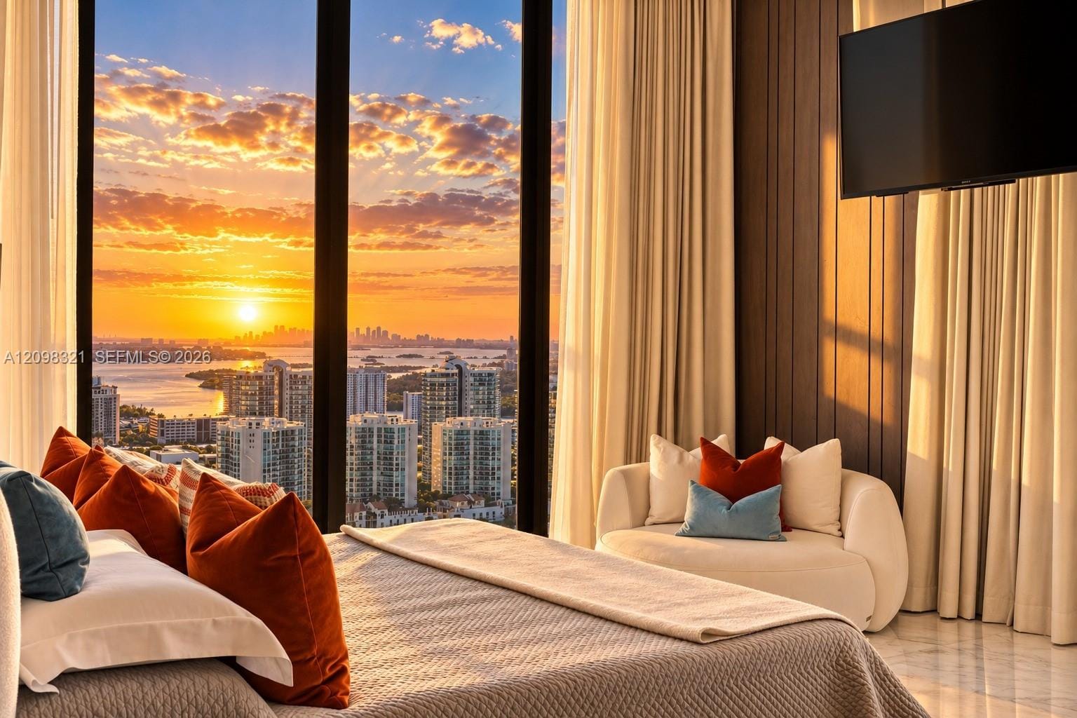17141 Collins Avenue 3002, Sunny Isles Beach, FL 33160 photo 20