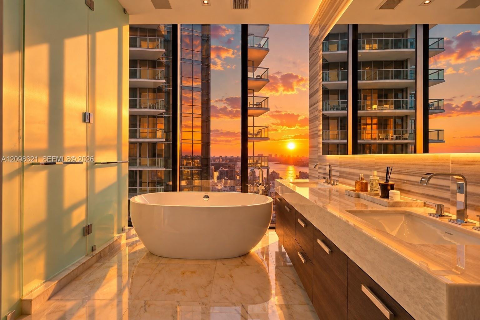 17141 Collins Avenue 3002, Sunny Isles Beach, FL 33160 photo 22