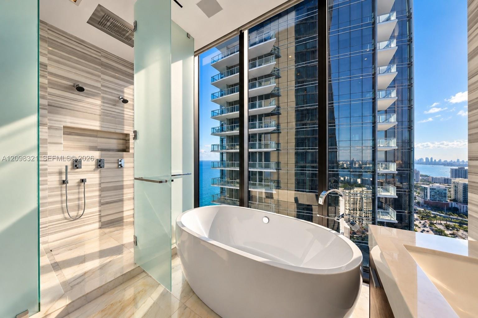 17141 Collins Avenue 3002, Sunny Isles Beach, FL 33160 photo 23