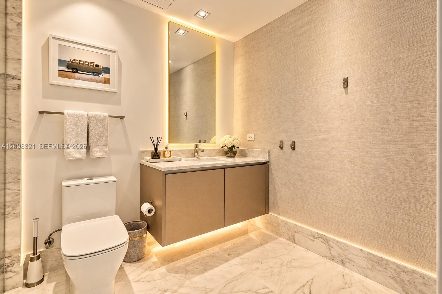 17141 Collins Avenue 3002, Sunny Isles Beach, FL 33160 photo 28