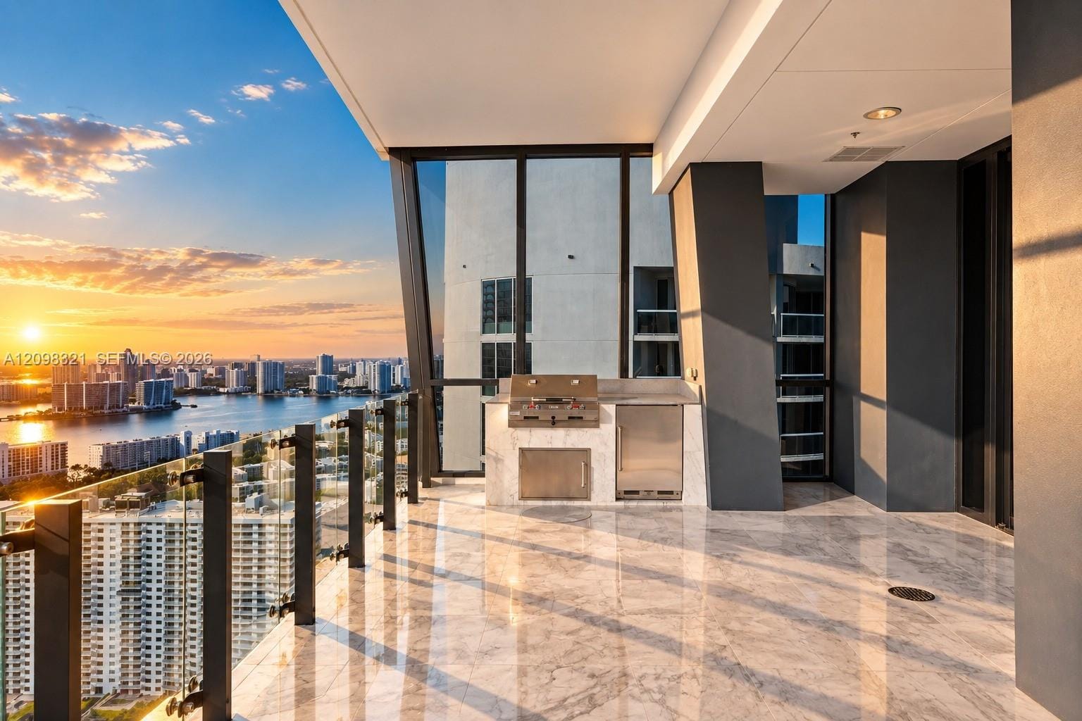 17141 Collins Avenue 3002, Sunny Isles Beach, FL 33160 photo 30
