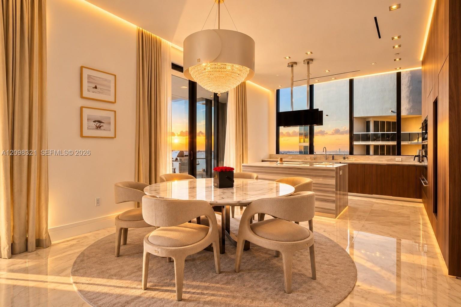 17141 Collins Avenue 3002, Sunny Isles Beach, FL 33160 photo 6