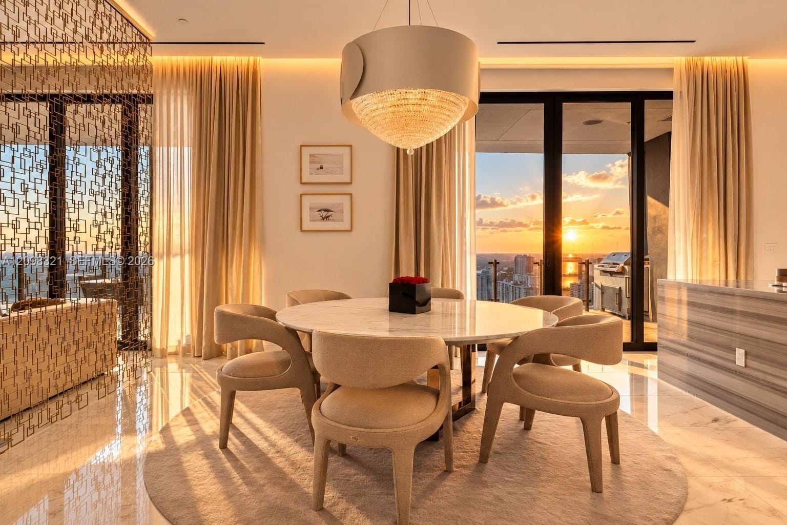 17141 Collins Avenue 3002, Sunny Isles Beach, FL 33160 photo 7