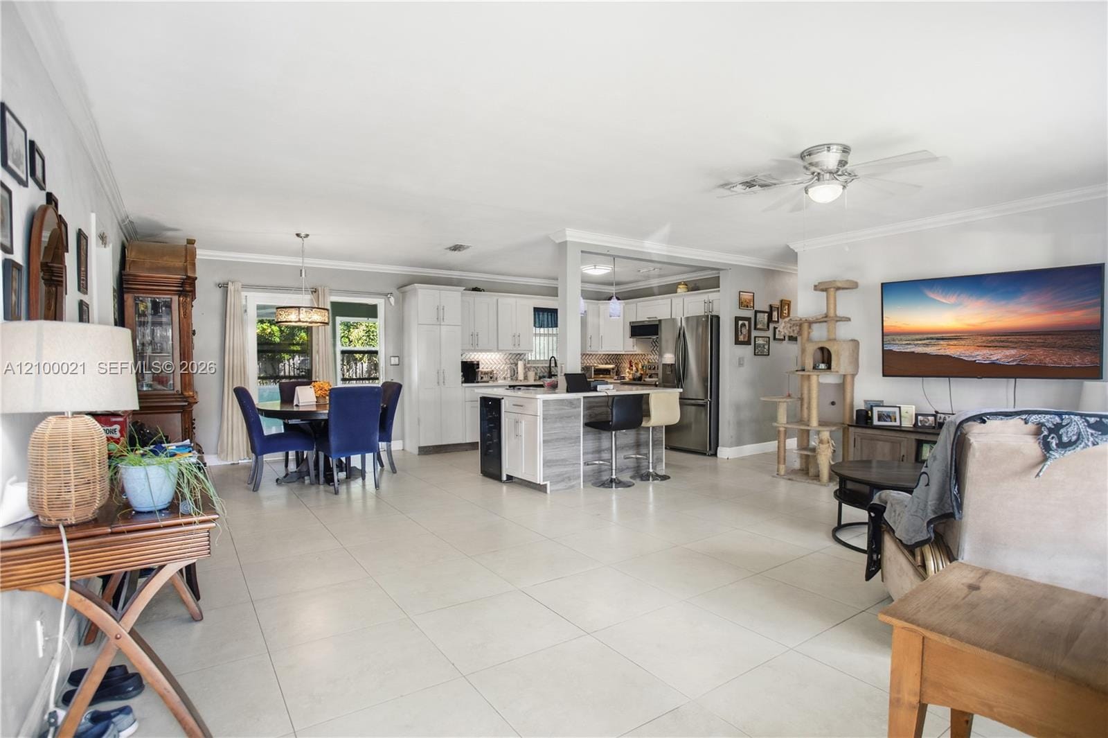 1228 SW 1st Terrace, Pompano Beach, FL 33060 photo 13