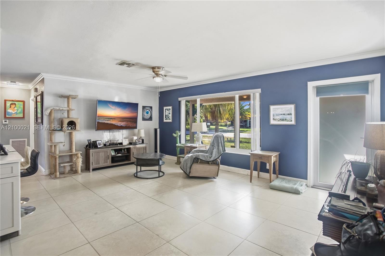 1228 SW 1st Terrace, Pompano Beach, FL 33060 photo 14