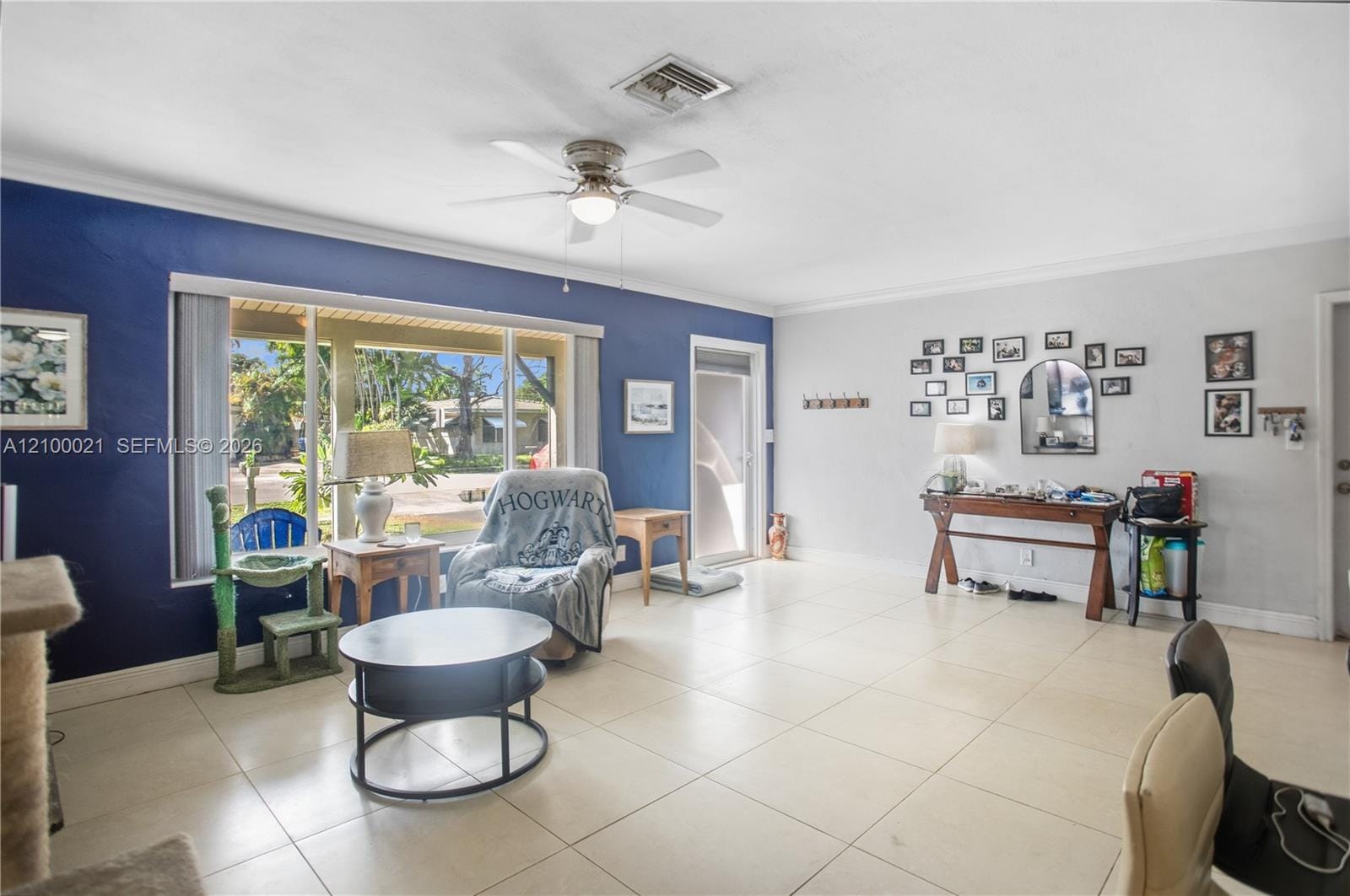 1228 SW 1st Terrace, Pompano Beach, FL 33060 photo 15