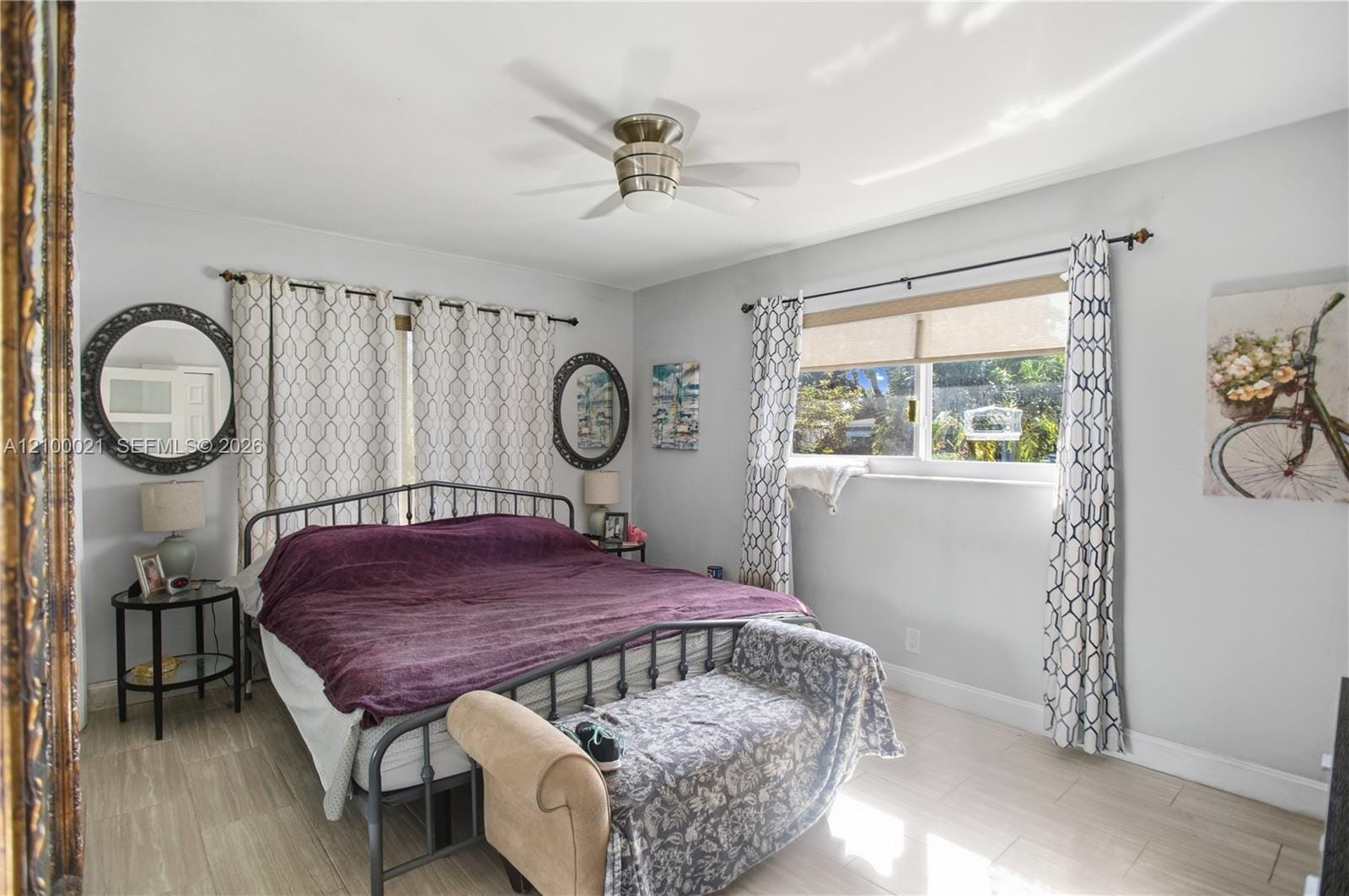 1228 SW 1st Terrace, Pompano Beach, FL 33060 photo 16