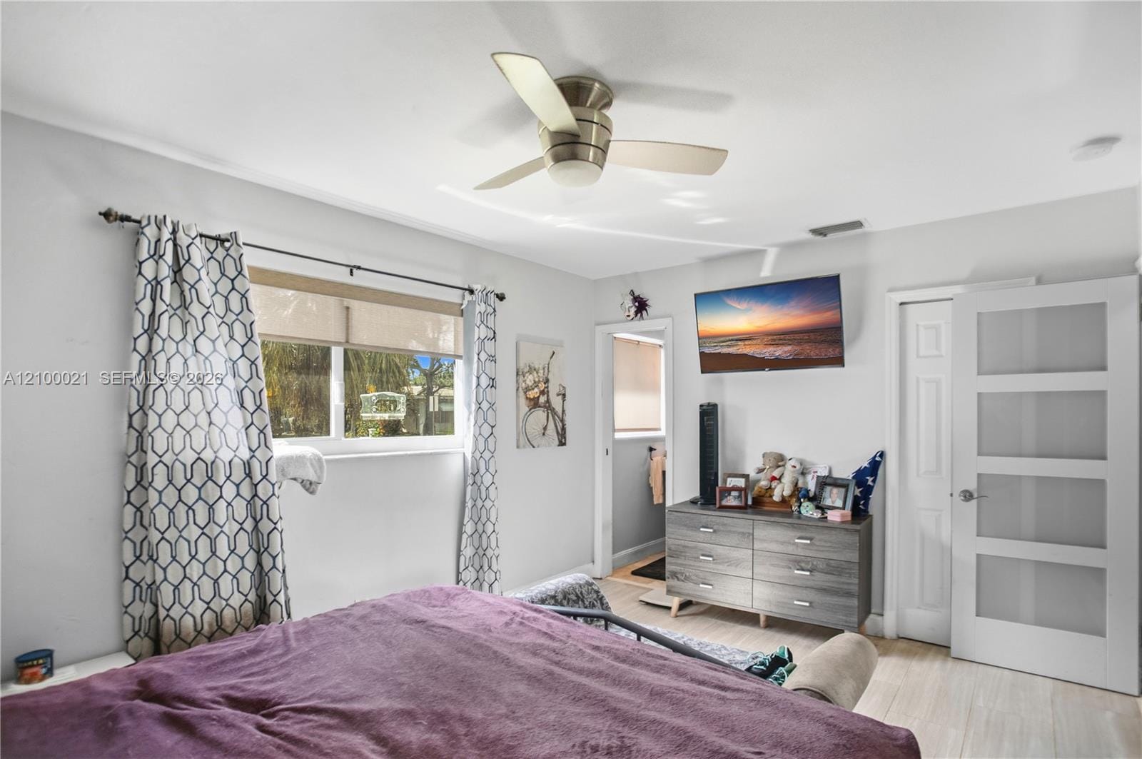 1228 SW 1st Terrace, Pompano Beach, FL 33060 photo 17