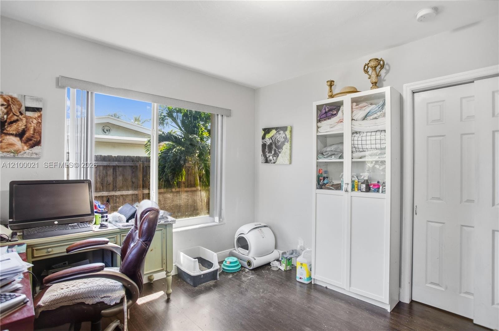 1228 SW 1st Terrace, Pompano Beach, FL 33060 photo 23