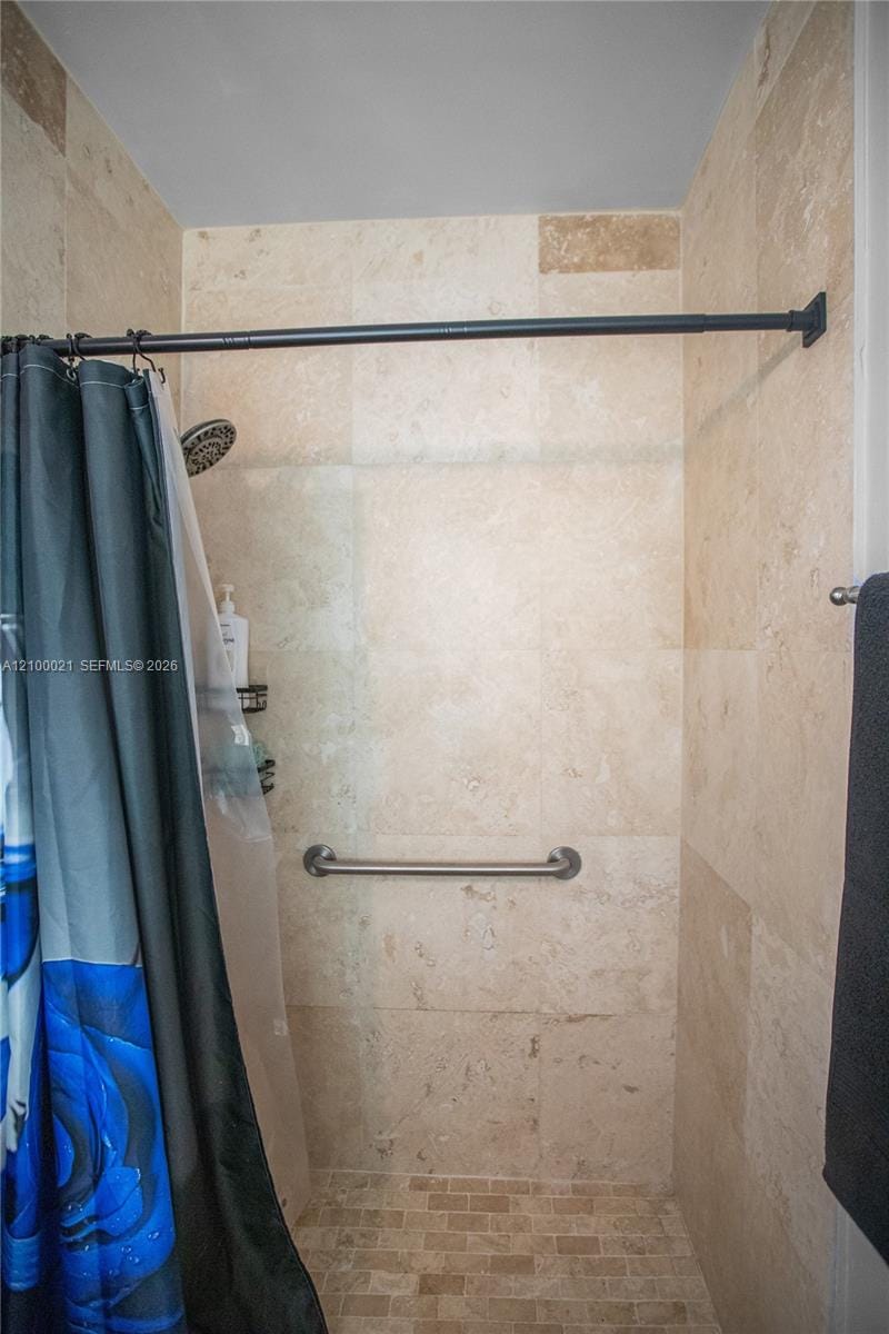1228 SW 1st Terrace, Pompano Beach, FL 33060 photo 25