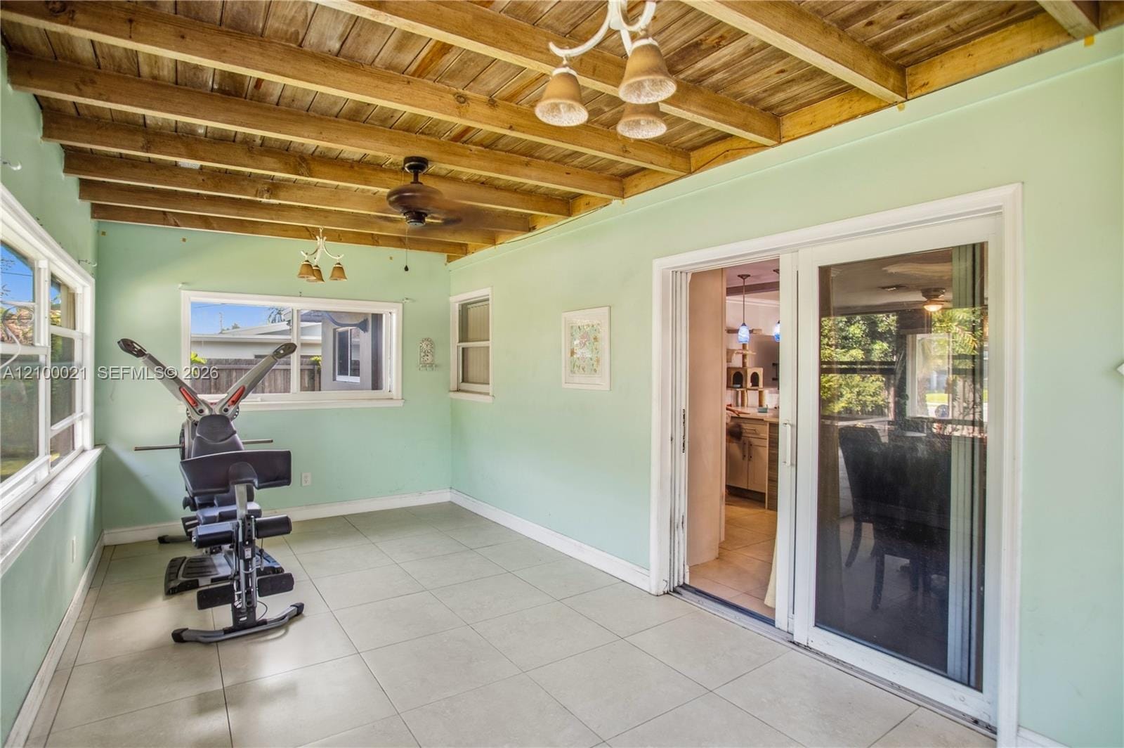 1228 SW 1st Terrace, Pompano Beach, FL 33060 photo 27