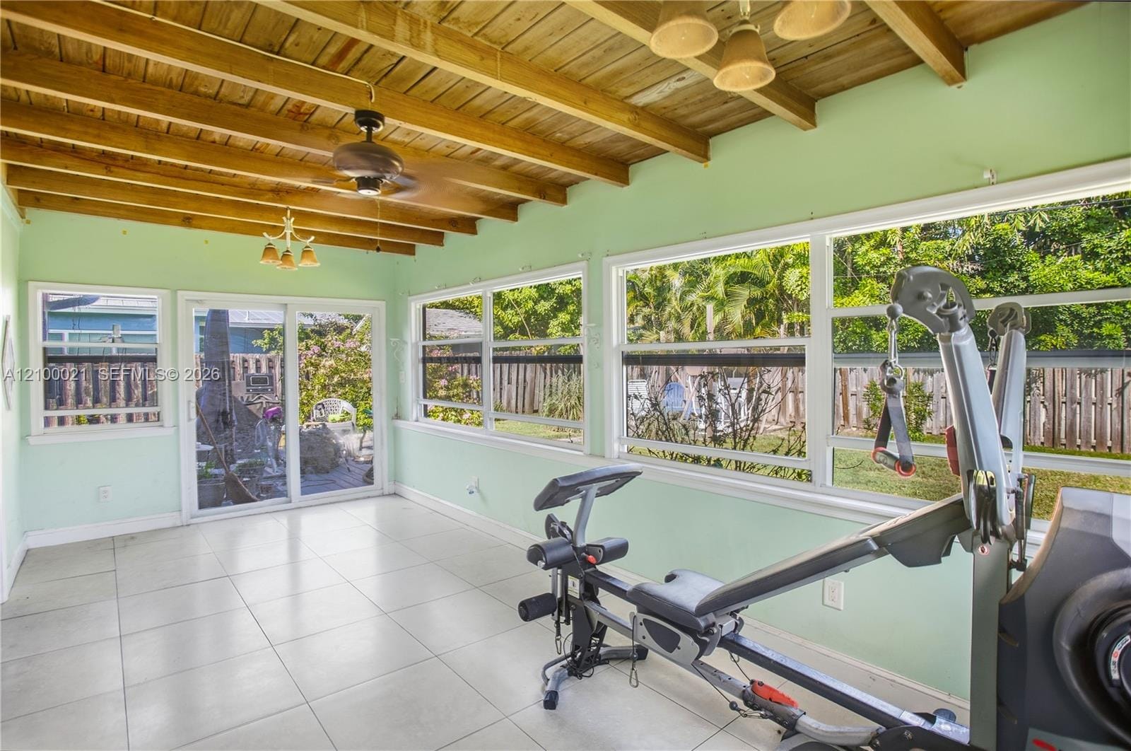 1228 SW 1st Terrace, Pompano Beach, FL 33060 photo 28