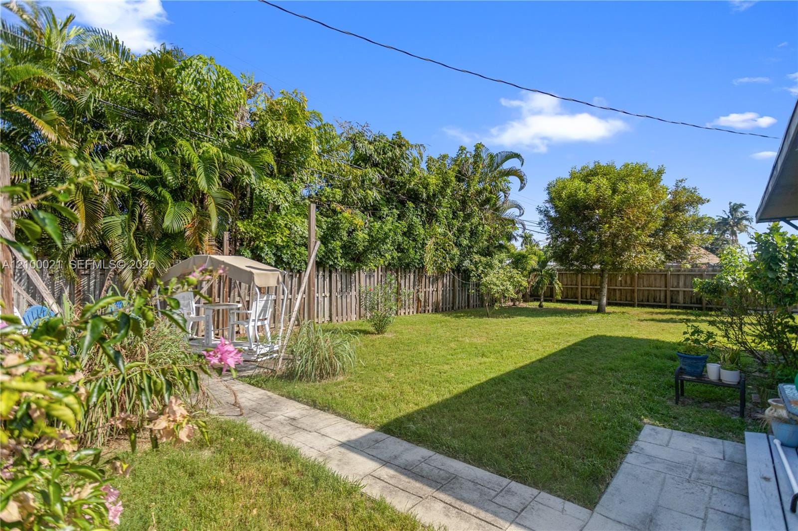 1228 SW 1st Terrace, Pompano Beach, FL 33060 photo 29