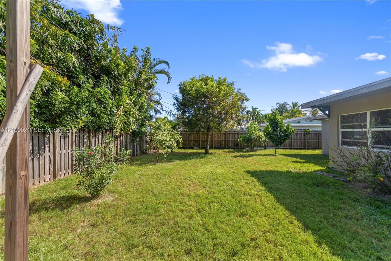 1228 SW 1st Terrace, Pompano Beach, FL 33060 photo 30