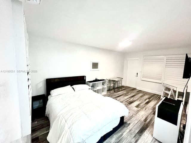 935 S Atlantic Avenue 255, FL 32118