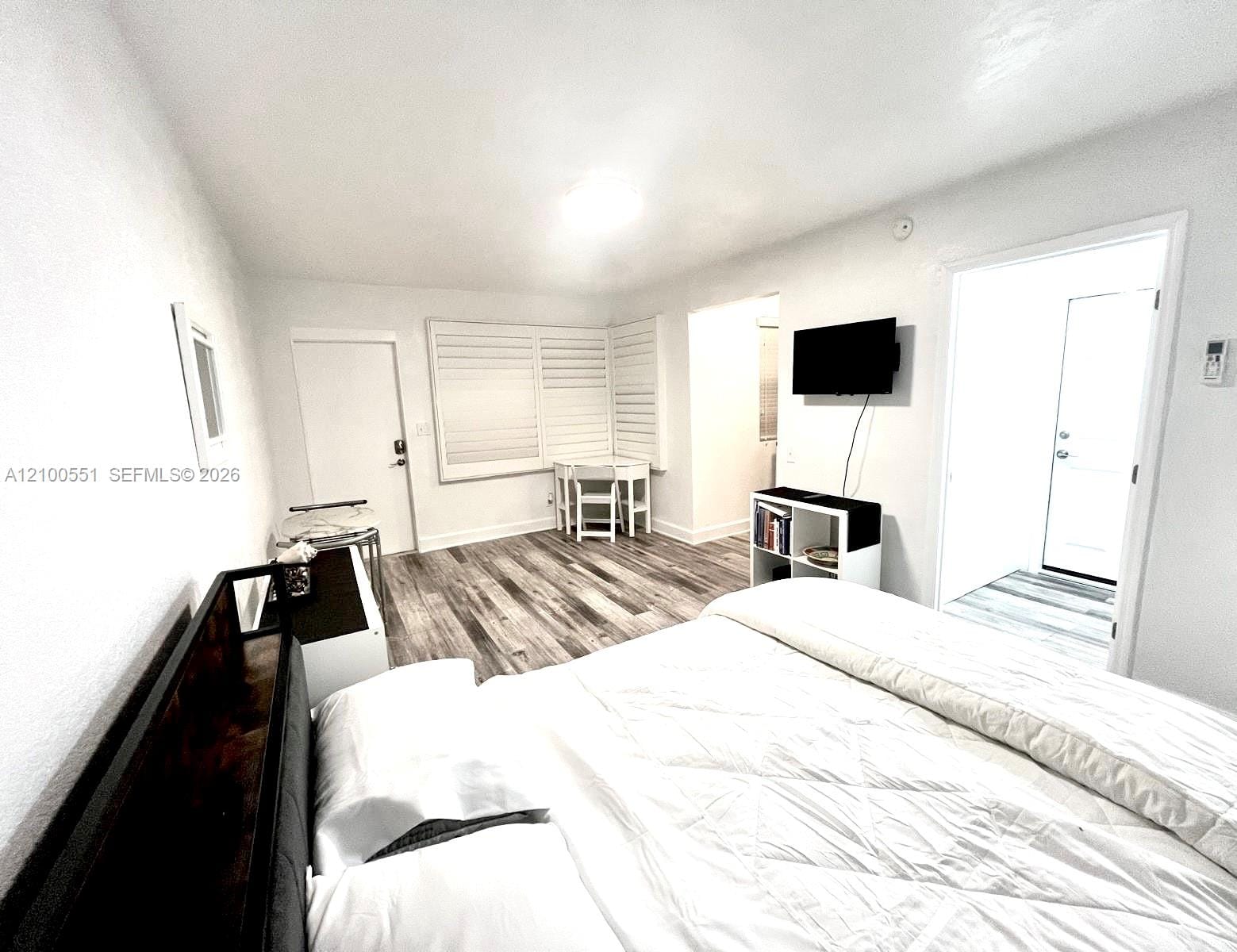 935 S Atlantic Avenue 255,256, FL 32118 photo 2