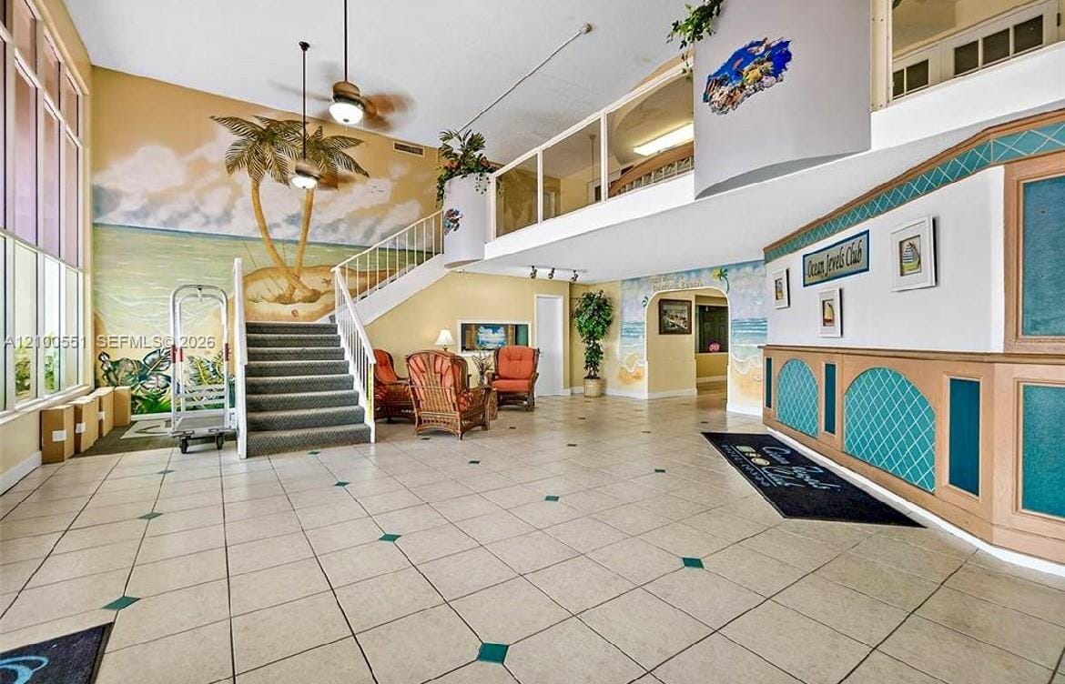 935 S Atlantic Avenue 255,256, FL 32118 photo 13