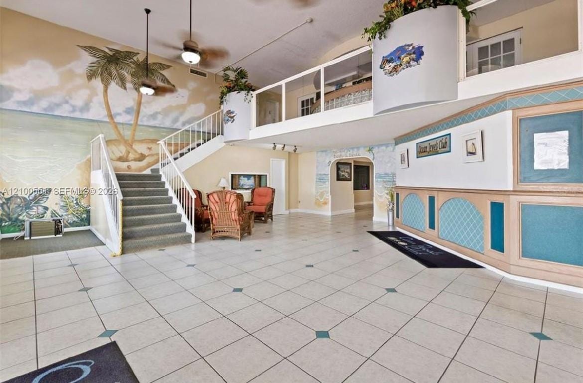 935 S Atlantic Avenue 255,256, FL 32118 photo 14