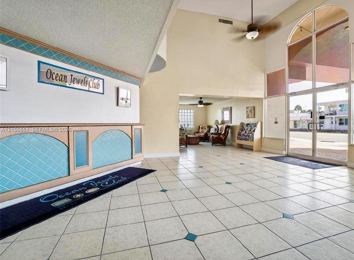 935 S Atlantic Avenue 255,256, FL 32118 photo 15