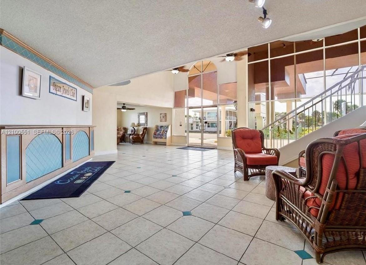 935 S Atlantic Avenue 255,256, FL 32118 photo 16
