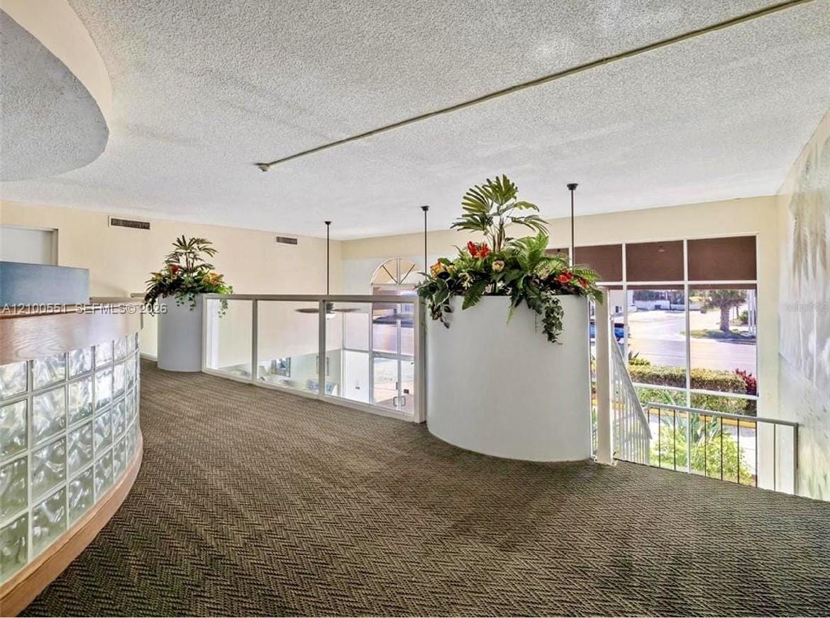 935 S Atlantic Avenue 255,256, FL 32118 photo 17