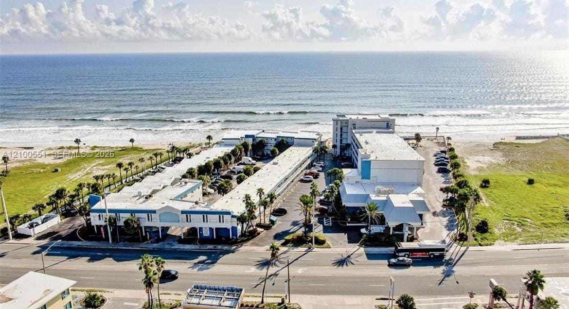 935 S Atlantic Avenue 255,256, FL 32118 photo 20