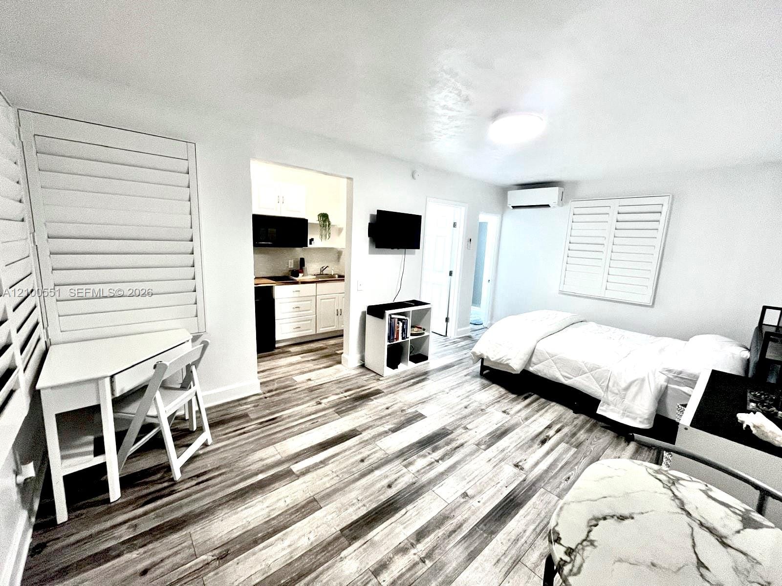 935 S Atlantic Avenue 255,256, FL 32118 photo 3