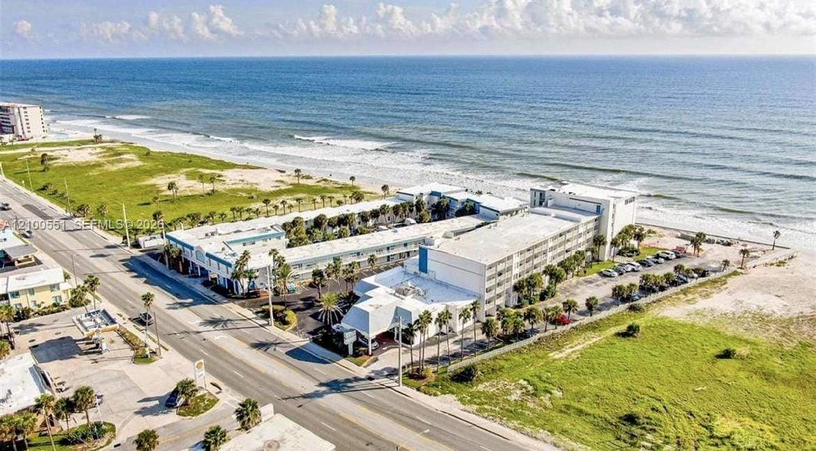 935 S Atlantic Avenue 255,256, FL 32118 photo 21