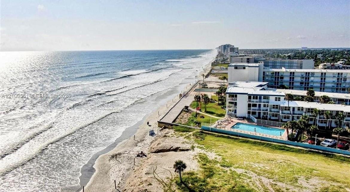 935 S Atlantic Avenue 255,256, FL 32118 photo 23