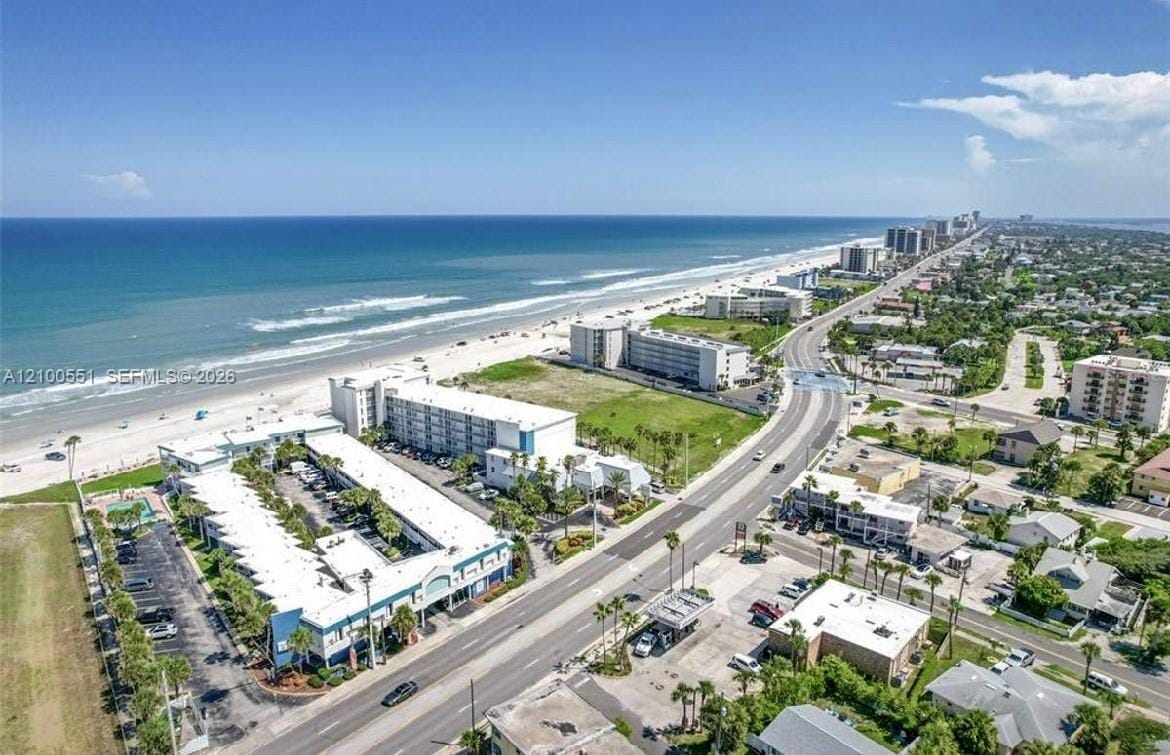 935 S Atlantic Avenue 255,256, FL 32118 photo 24