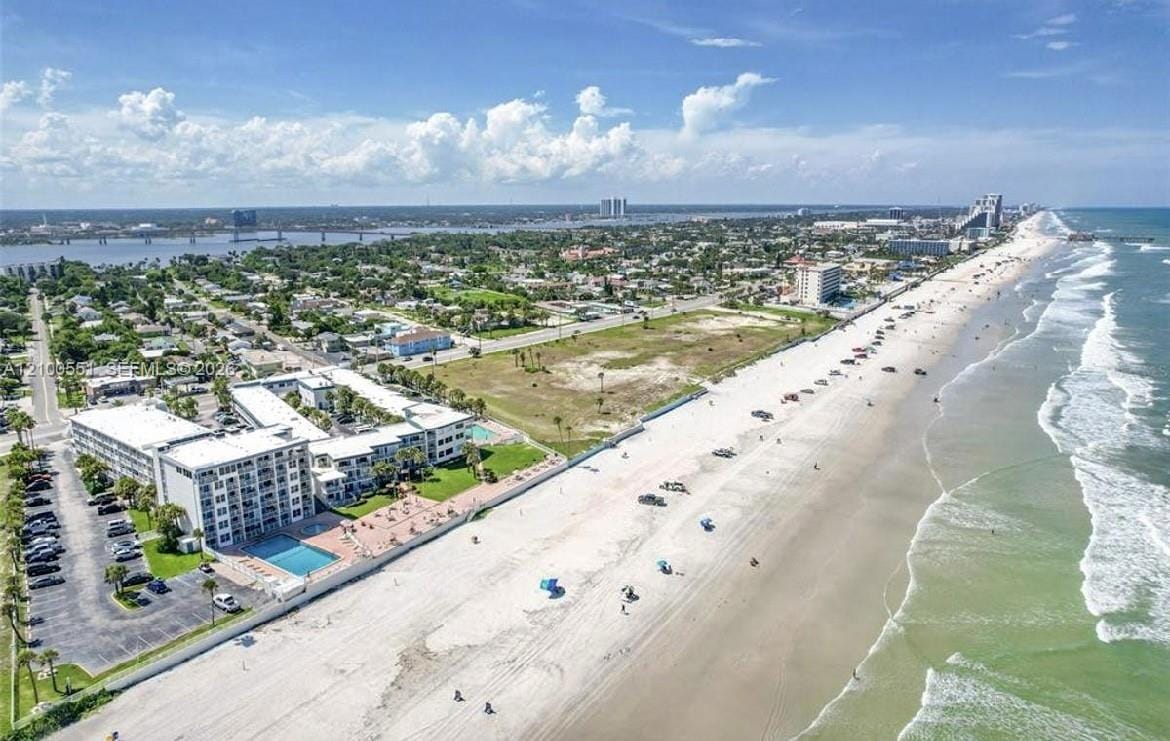 935 S Atlantic Avenue 255,256, FL 32118 photo 25
