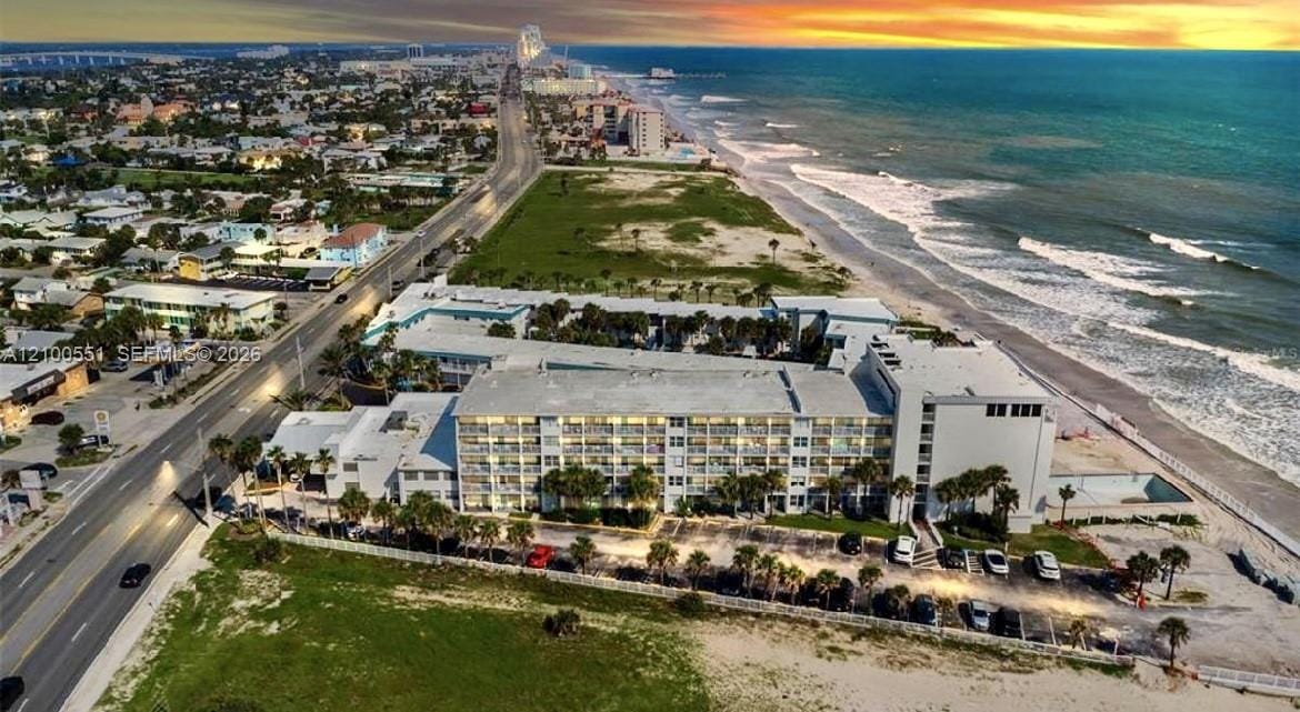 935 S Atlantic Avenue 255,256, FL 32118 photo 26