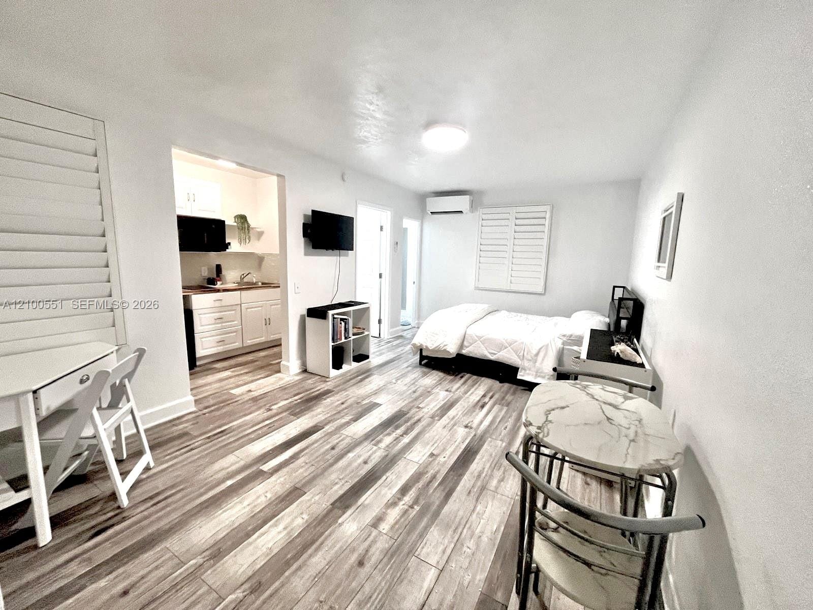 935 S Atlantic Avenue 255,256, FL 32118 photo 4