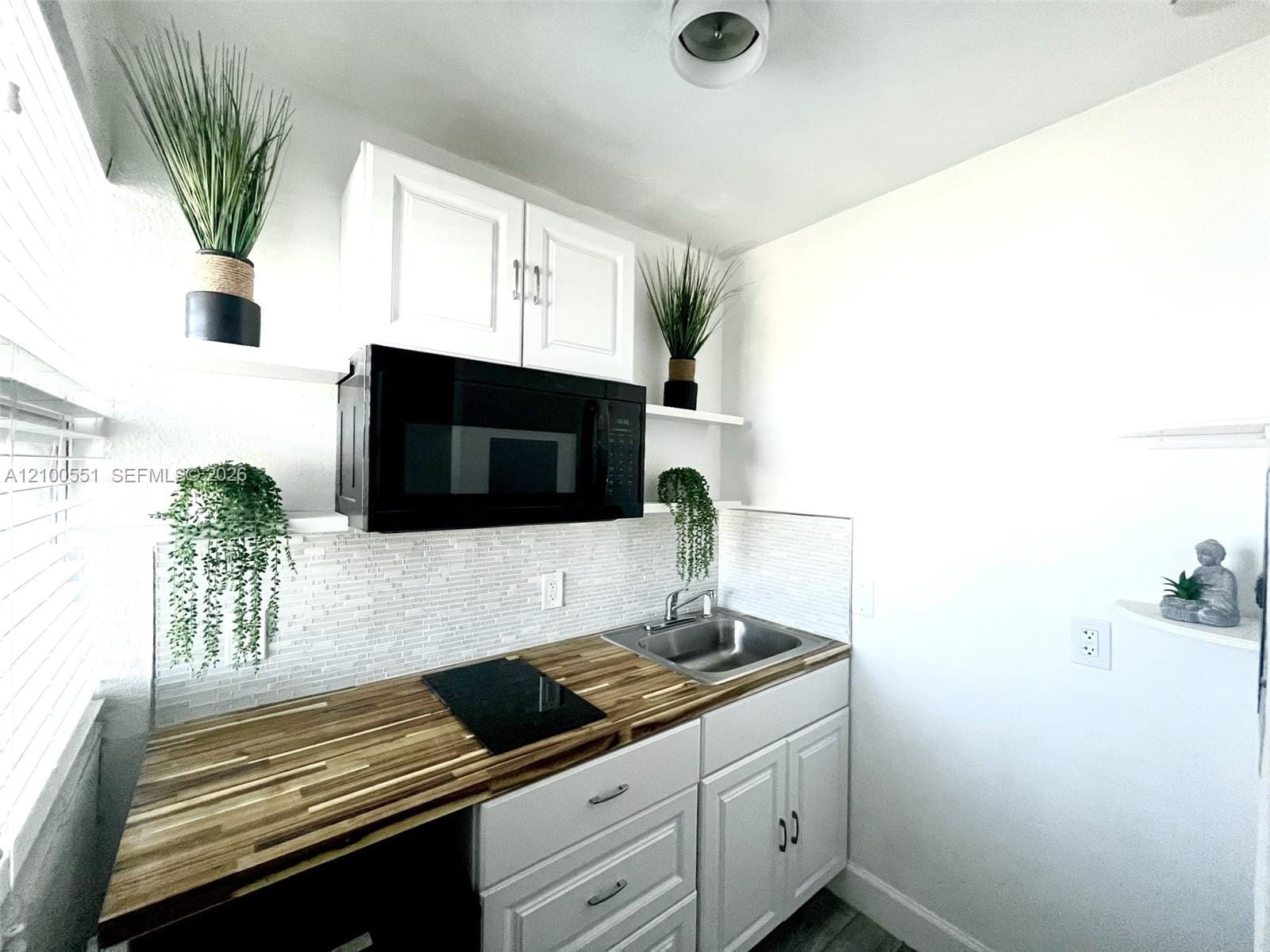 935 S Atlantic Avenue 255,256, FL 32118 photo 5