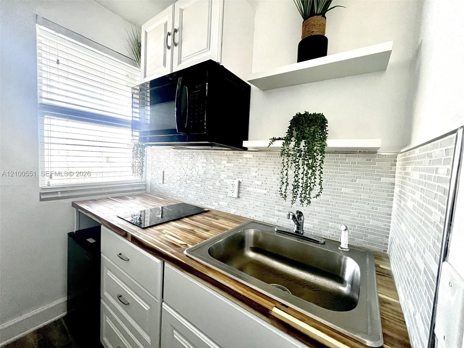 935 S Atlantic Avenue 255,256, FL 32118 photo 8
