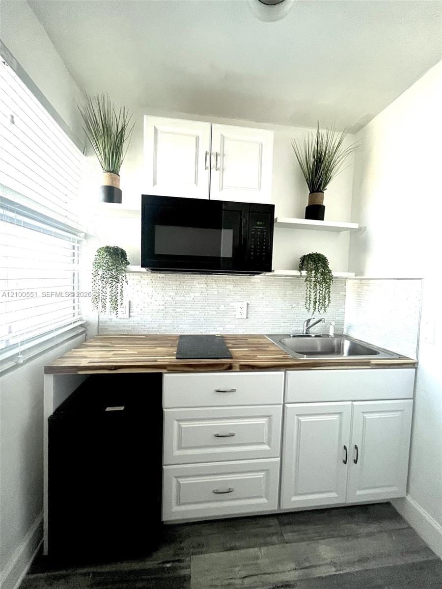935 S Atlantic Avenue 255,256, FL 32118 photo 9
