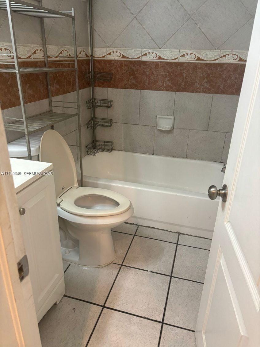 1238 SW 4th Street, Miami, FL 33135 photo 26