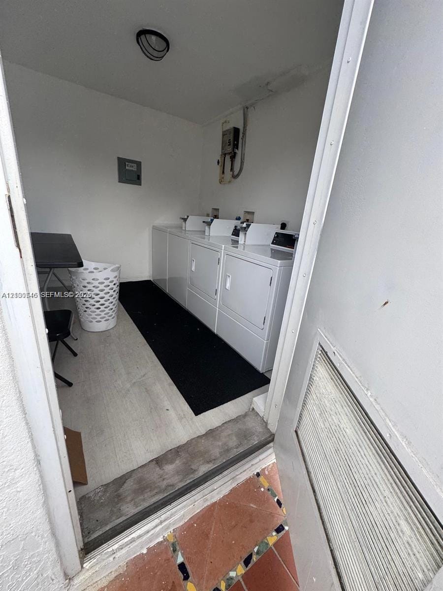 1238 SW 4th Street, Miami, FL 33135 photo 28