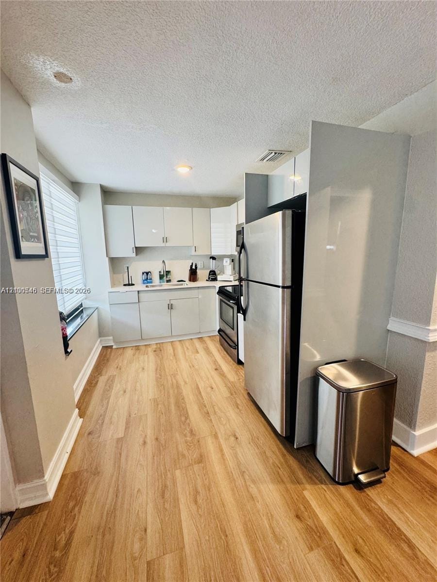 1238 SW 4th Street, Miami, FL 33135 photo 30