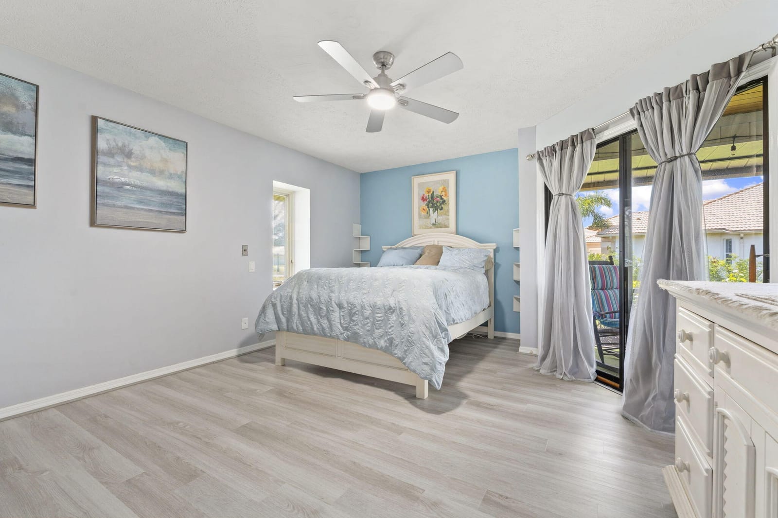 9457 Meadowood Drive, Fort Pierce, FL 34951 photo 17