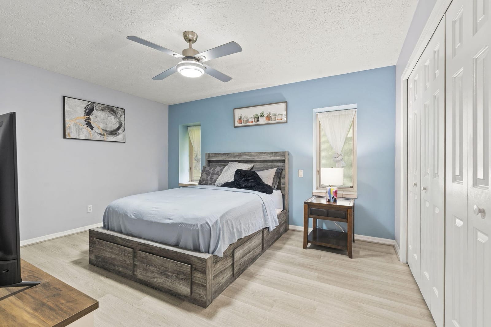 9457 Meadowood Drive, Fort Pierce, FL 34951 photo 24