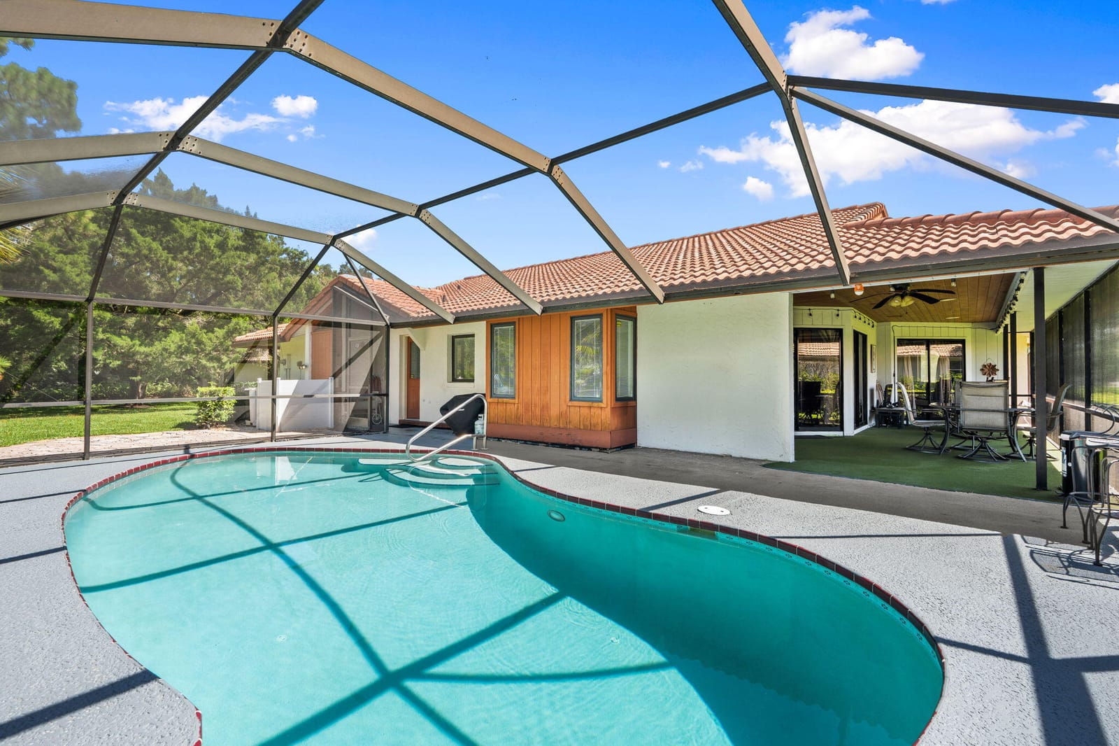 9457 Meadowood Drive, Fort Pierce, FL 34951 photo 25