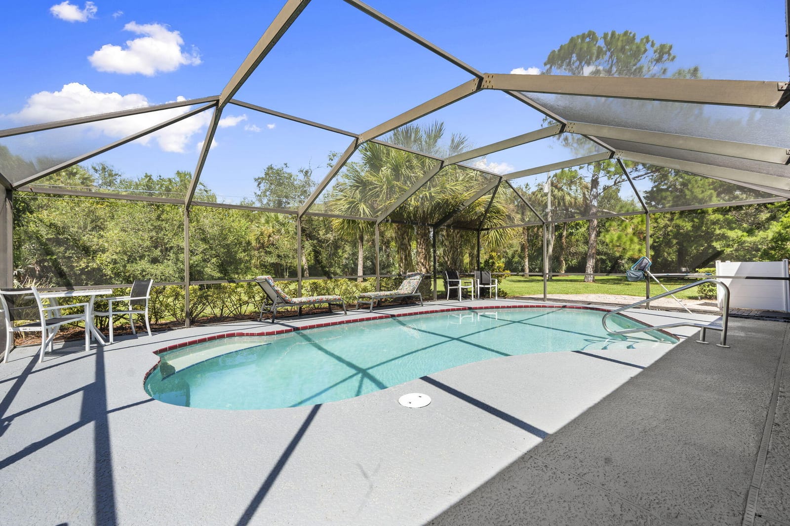 9457 Meadowood Drive, Fort Pierce, FL 34951 photo 26
