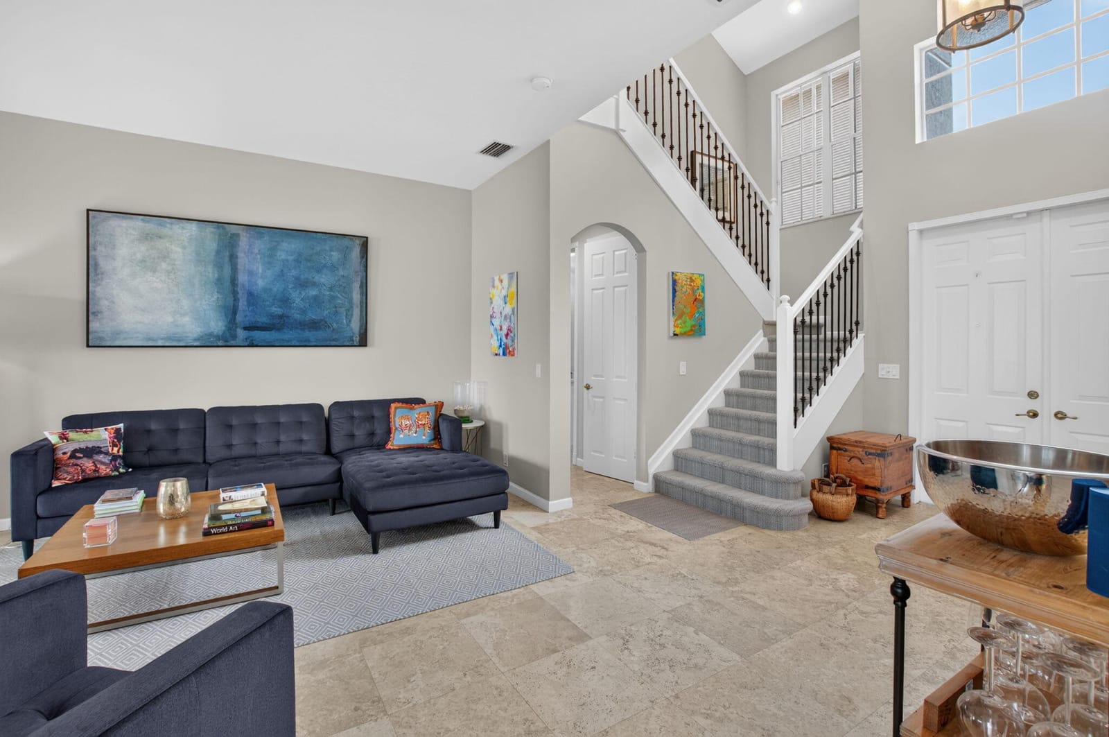 6610 Aston Lane, Boynton Beach, FL 33437 photo 13
